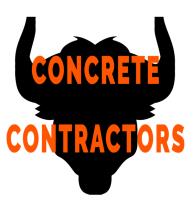 Elite Concrete Contractors Buffalo image 3